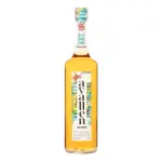 Avallen Calvados