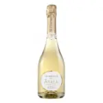 Ayala Blanc De Blancs