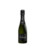 Ayala Brut Majeur 375ml