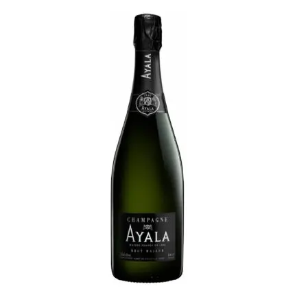 Ayala Brut Majeur Champagne