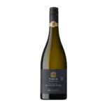 Babich Family Reserve Sauvignon Blanc