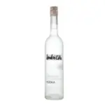 Babicka Wormwood Vodka