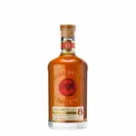 Bacardi Ocho 8 Anos Rum