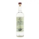 Banhez Cuishe Mezcal