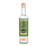 Banhez Tobala Mezcal
