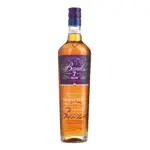 Banks 7 Golden Age Rum
