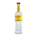 BarSol Mosto Verde Italia Pisco