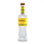 BarSol Mosto Verde Quebranta Pisco
