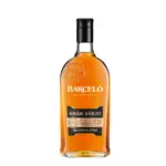 Barcelo Gran Anejo Rum