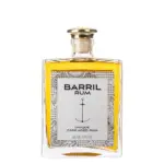 Barril Rum