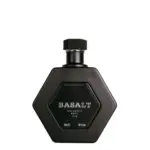 Basalt Volcanic Rock Gin