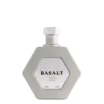 Basalt Volcanic Rock Vodka