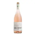 Basic Instinct Rose
