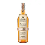 Basil Haydens Whiskey