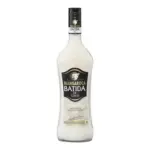 Batida De Coco Mangaroca