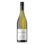Beechfield Estate Chardonnay