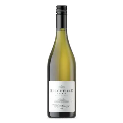Beechfield Estate Chardonnay