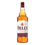 Bells Original Whisky