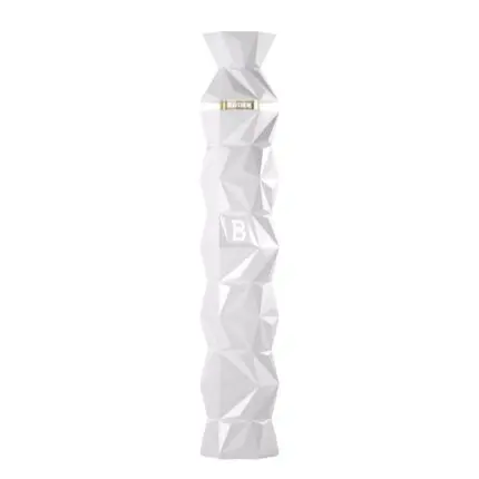 Belvedere 10 Vodka