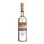 Bepi Tosolini Agricola Grappa
