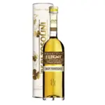 Bepi Tosolini I Legni Rovere Oak Grappa