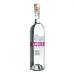 Bepi Tosolini Sambuca Liqueur