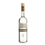 Bepi Tosolini Di Chardonnay Grappa