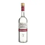 Bepi Tosolini Di Merlot Grappa