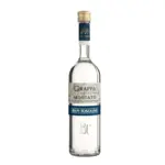 Bepi Tosolini Di Moscato Grappa