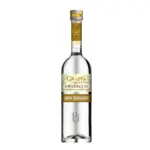 Bepi Tosolini Di Prosecco Grappa