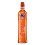 Berentzen Plum Liqueur