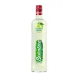 Berentzen Saurer Apfel Liqueur