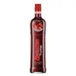 Berentzen Wild Kirsch