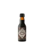 Bitter Truth Aromatic Old Time Bitters