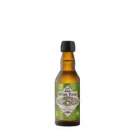 Bitter Truth Cucumber Bitters