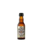 Bitter Truth Grapefruit Bitters