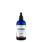 Bittermens Burlesque Bitters