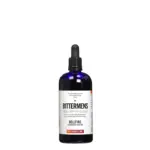 Bittermens Hellfire Habanero Shrub Bitters