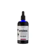 Bittermens New England Spiced Cranberry Bitters
