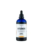 Bittermens Orange Cream Citrate Bitters