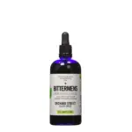Bittermens Orchard Street Celery Shrub Bitters