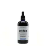 Bittermens Transatlantic Aromatic Bitters