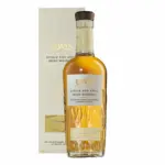 Boann Marsala Single Pot Whiskey