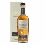 Boann PX Single Pot Whiskey