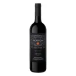 Bodega Norton Altura Malbec