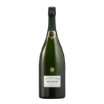 Bollinger La Grand Annee Magnum