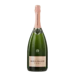 Bollinger Rose NV Magnum