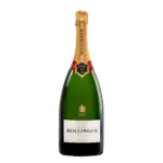 Bollinger Special Cuvee Jeroboam