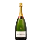 Bollinger Special Cuvee Magnum