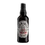 Born Irish Whiskey